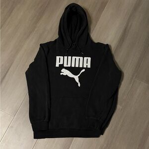 PUMA Hoodie